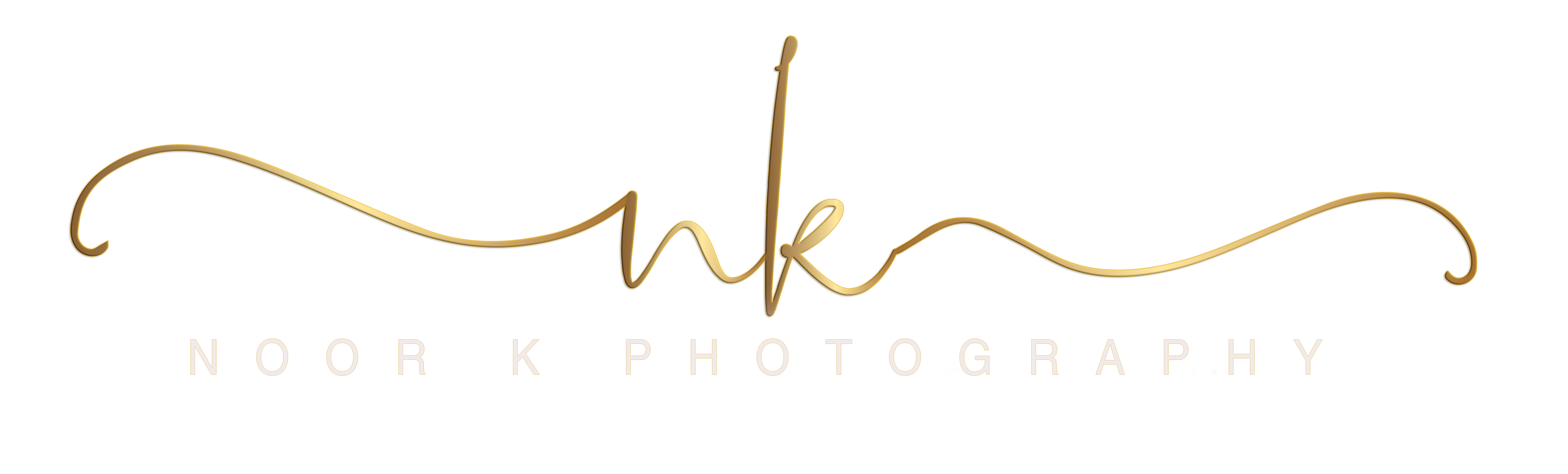 Indian Photography Orlando Miami Tampa Jacksonville Georgia