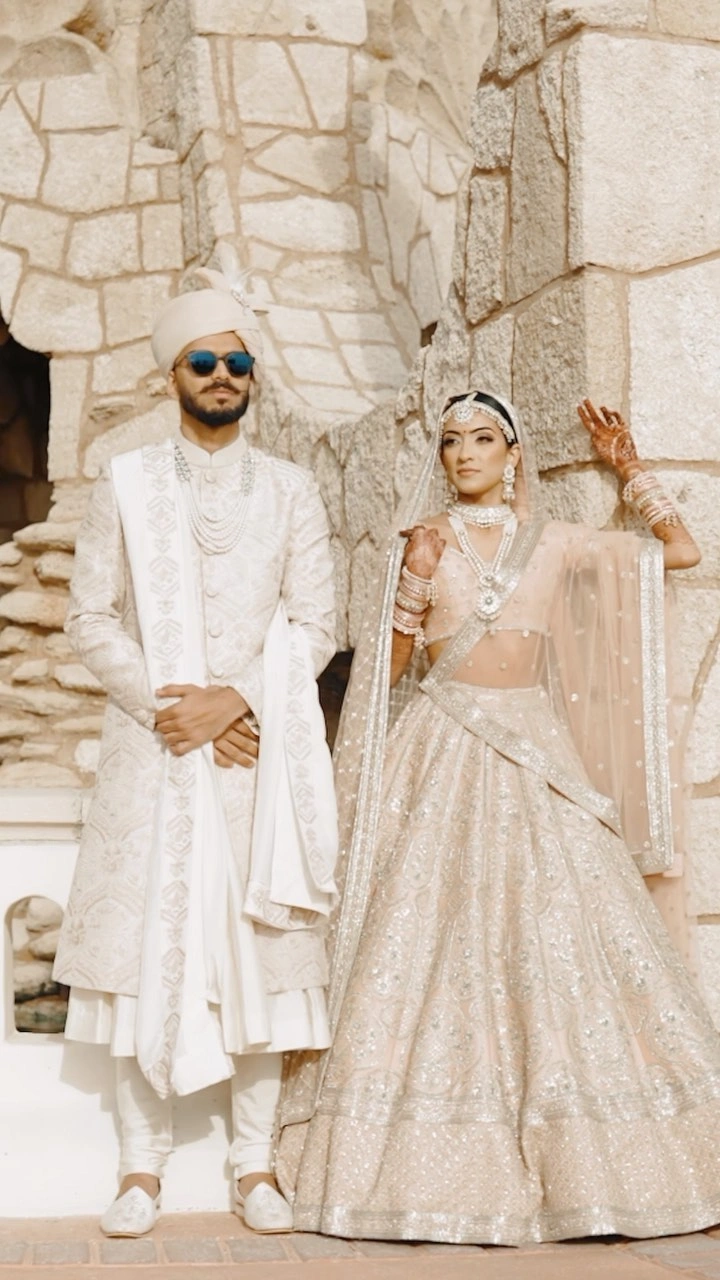 501465150 1414889826523459 4244288415864030438 n