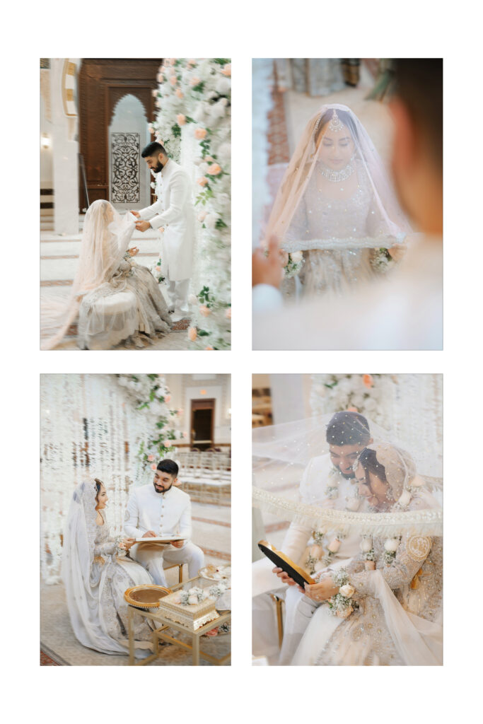 Nikah Shoot 12 Noor K Photography