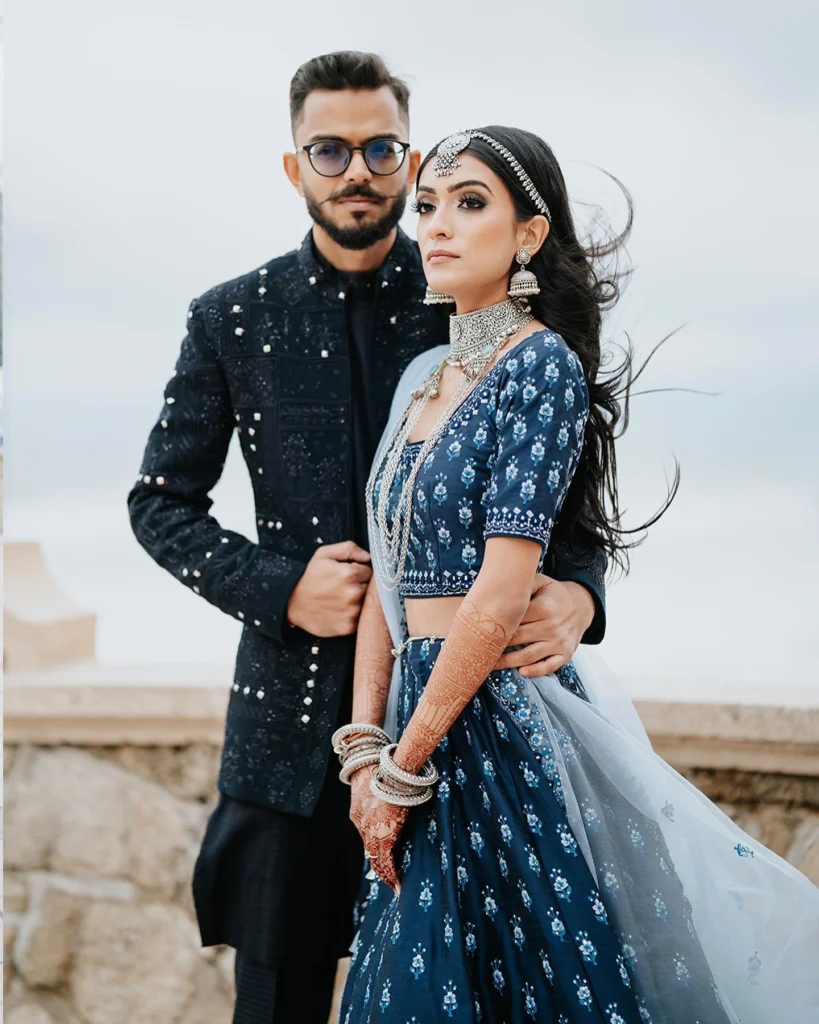 portfolio coverphoto