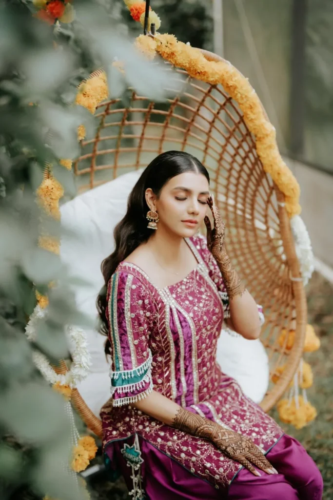 South Asian wedding photographer in Florida