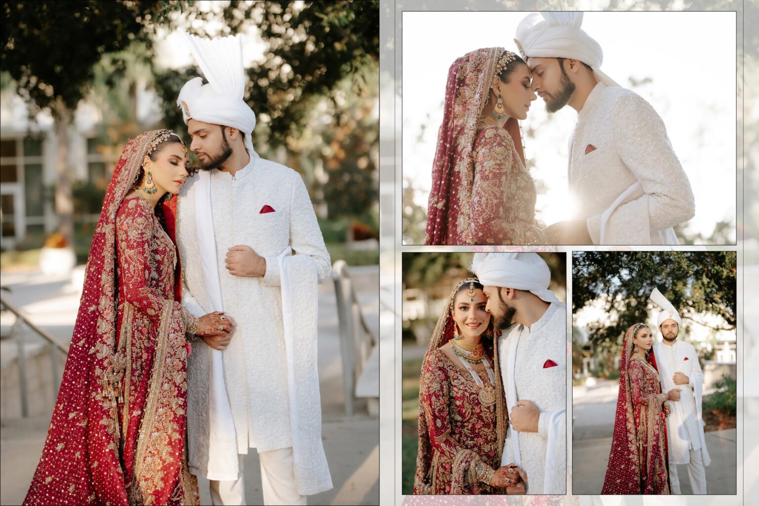 South Asian Wedding Photographer Florida | Mehndi Photography in Orlando by Noor K 28 Noor K Photography