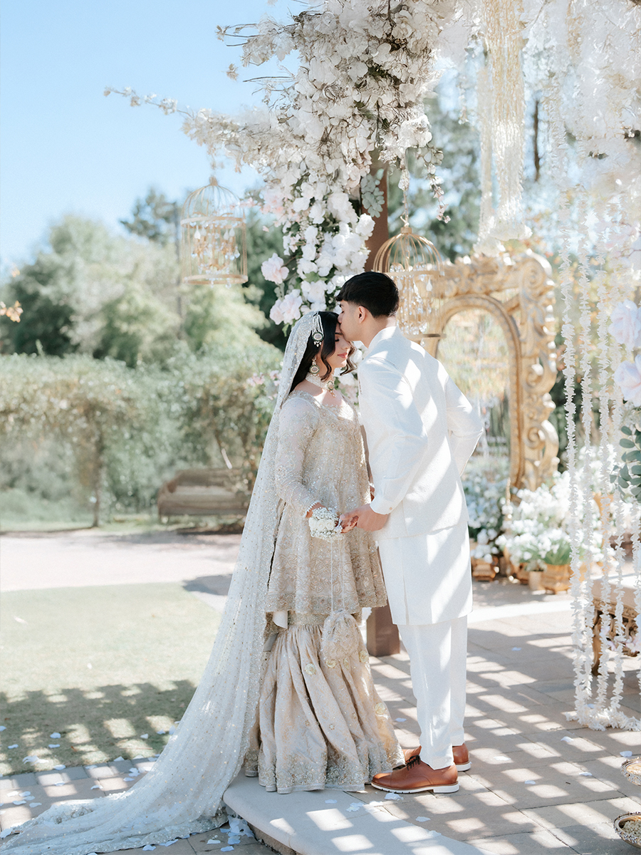 maham nikkah atlanta