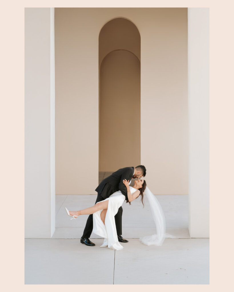 Wedding Photography 1 Noor K Photography