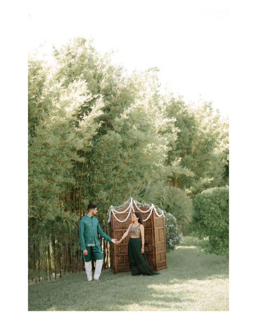 Wedding Photography 2 Noor K Photography