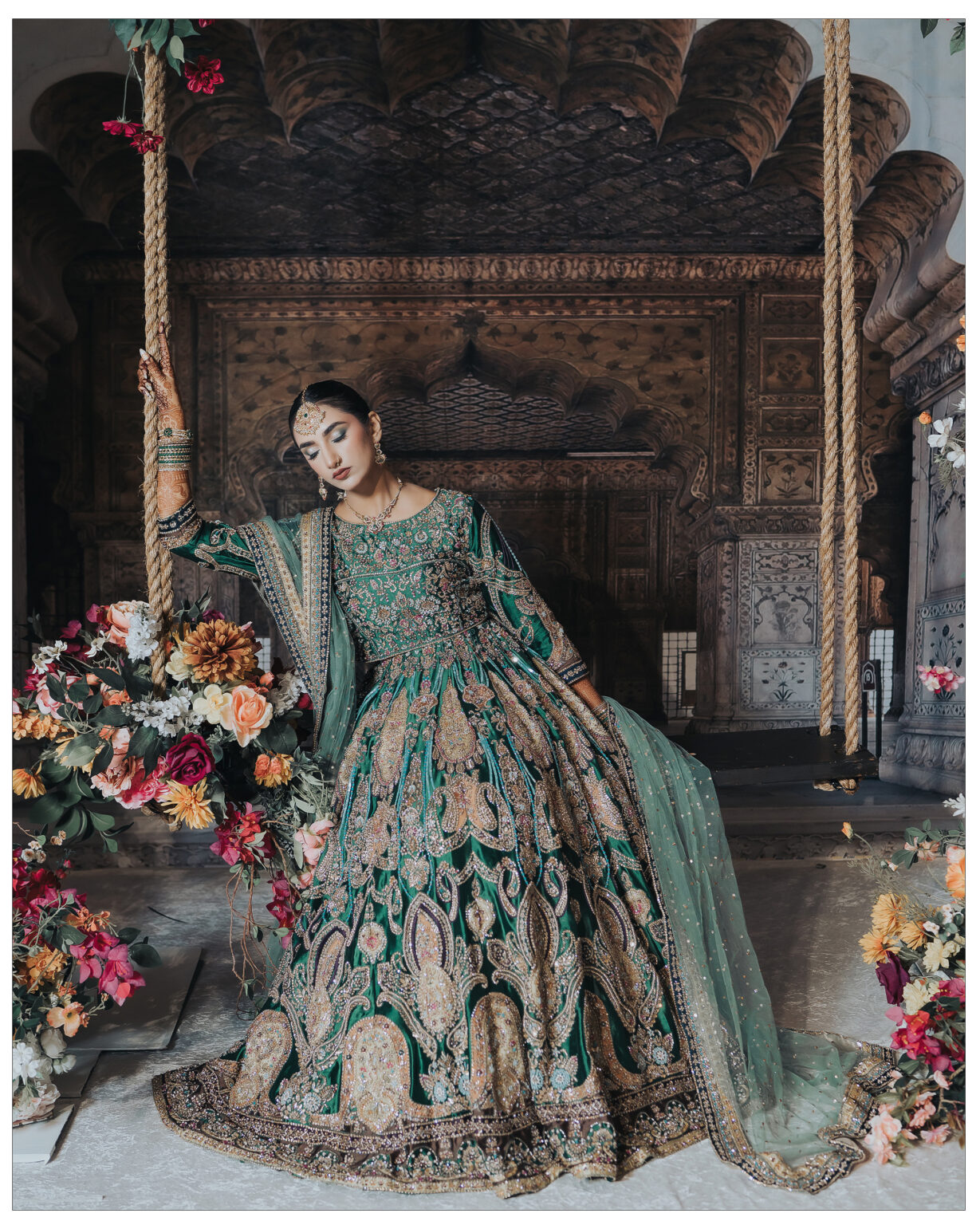 South Asian Wedding Blog