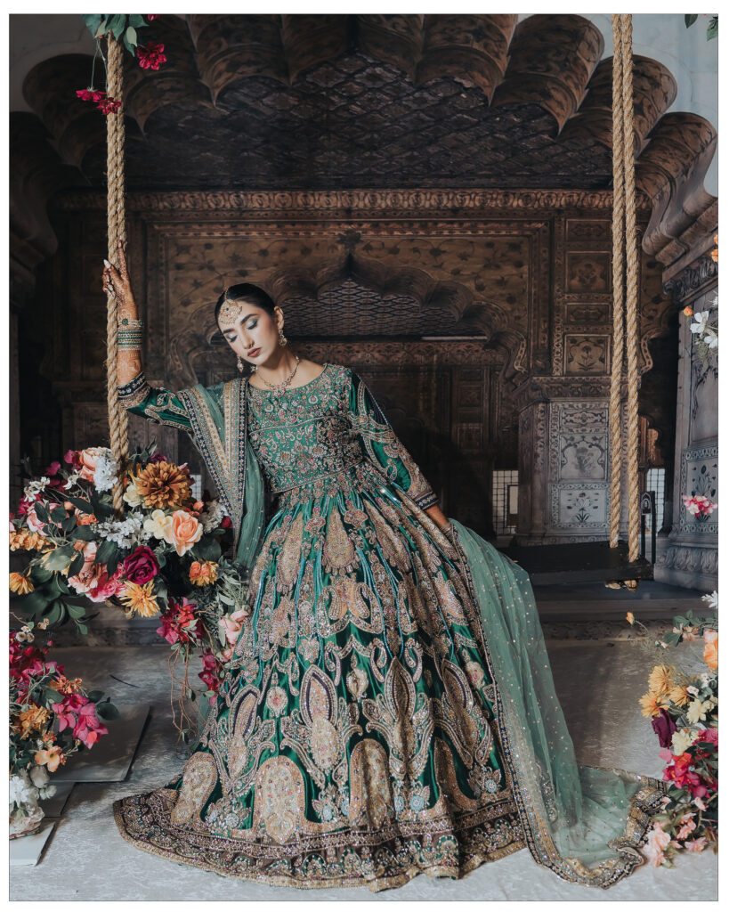 South Asian Wedding Blog