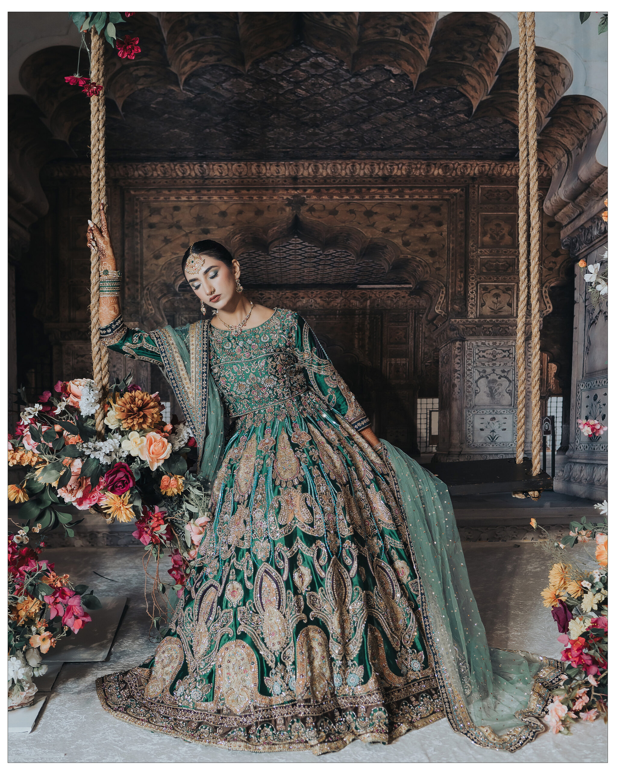 South Asian Wedding Blog