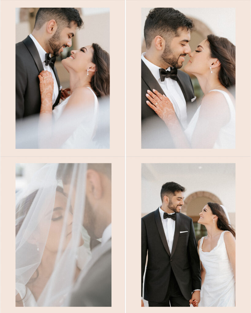 Raj & Claudia 12 Noor K Photography