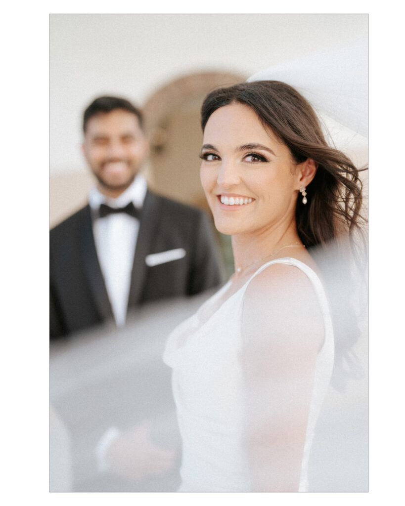 Raj & Claudia 6 Noor K Photography