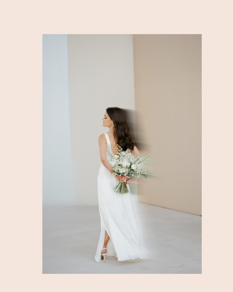 Raj & Claudia 8 Noor K Photography