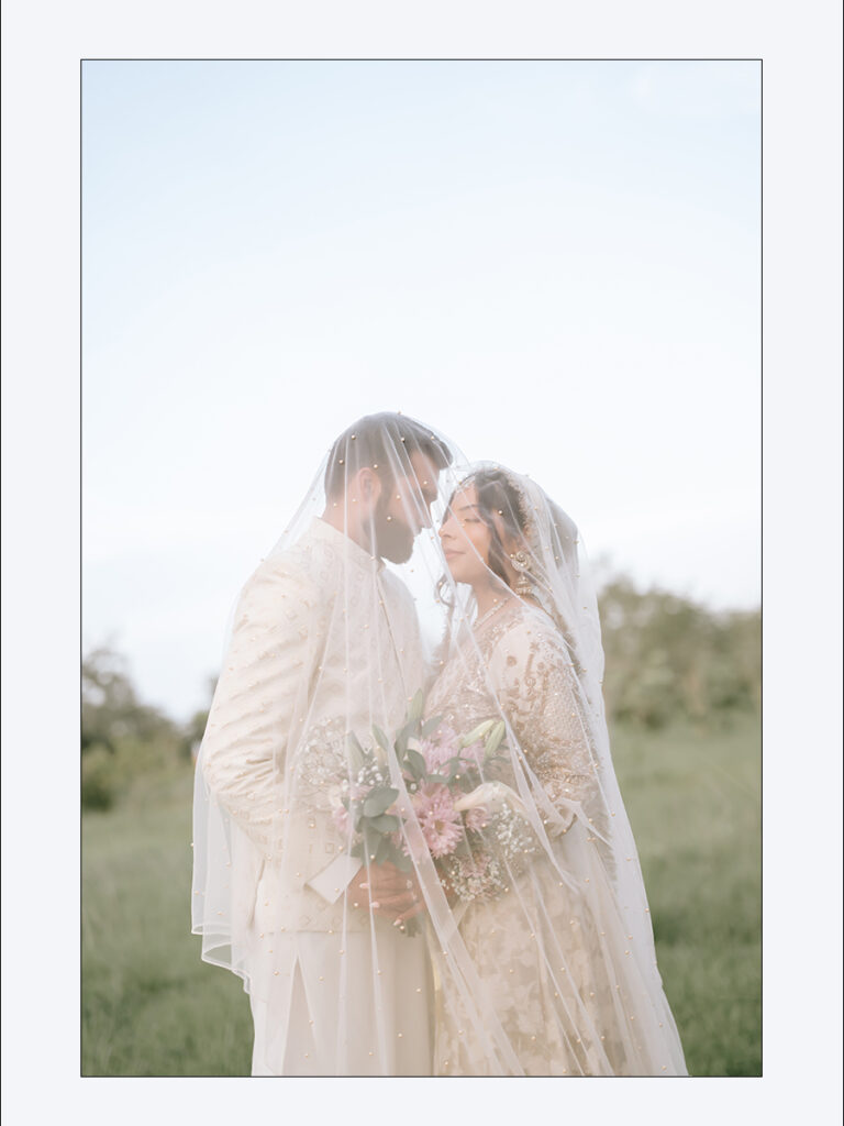 South Asian Wedding Photographer Miami