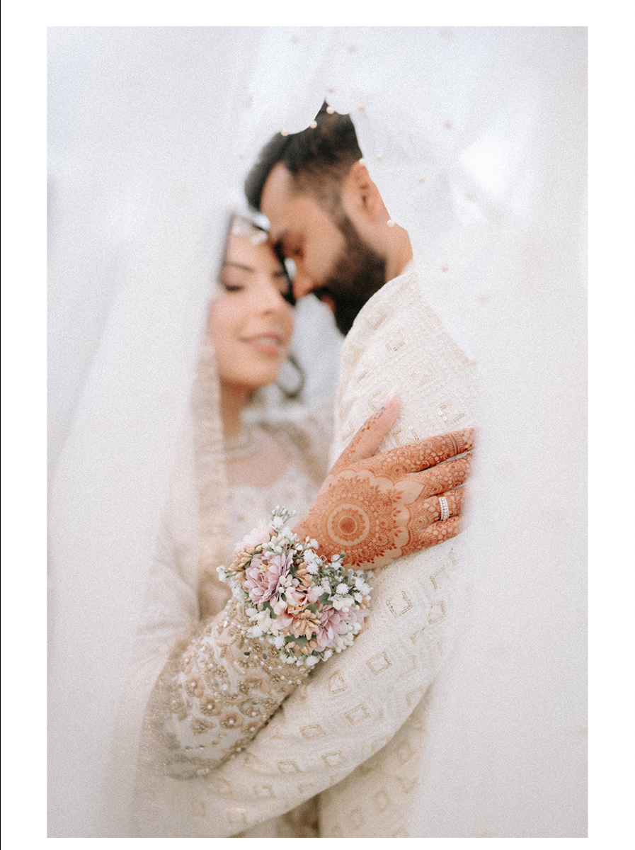 South Asian Wedding Photographer Miami 1 Noor K Photography