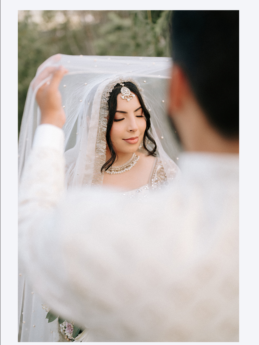 South Asian Wedding Photographer Miami 9 Noor K Photography