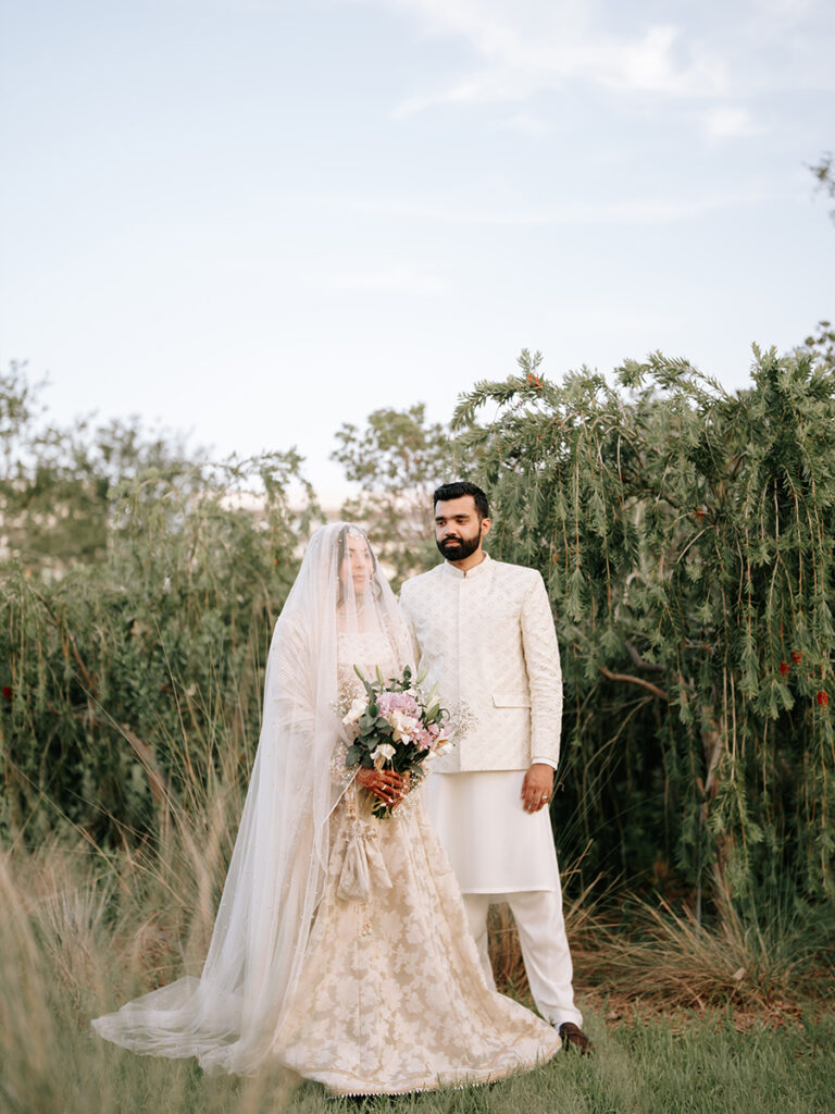 South Asian Wedding Photographer Miami 11 Noor K Photography