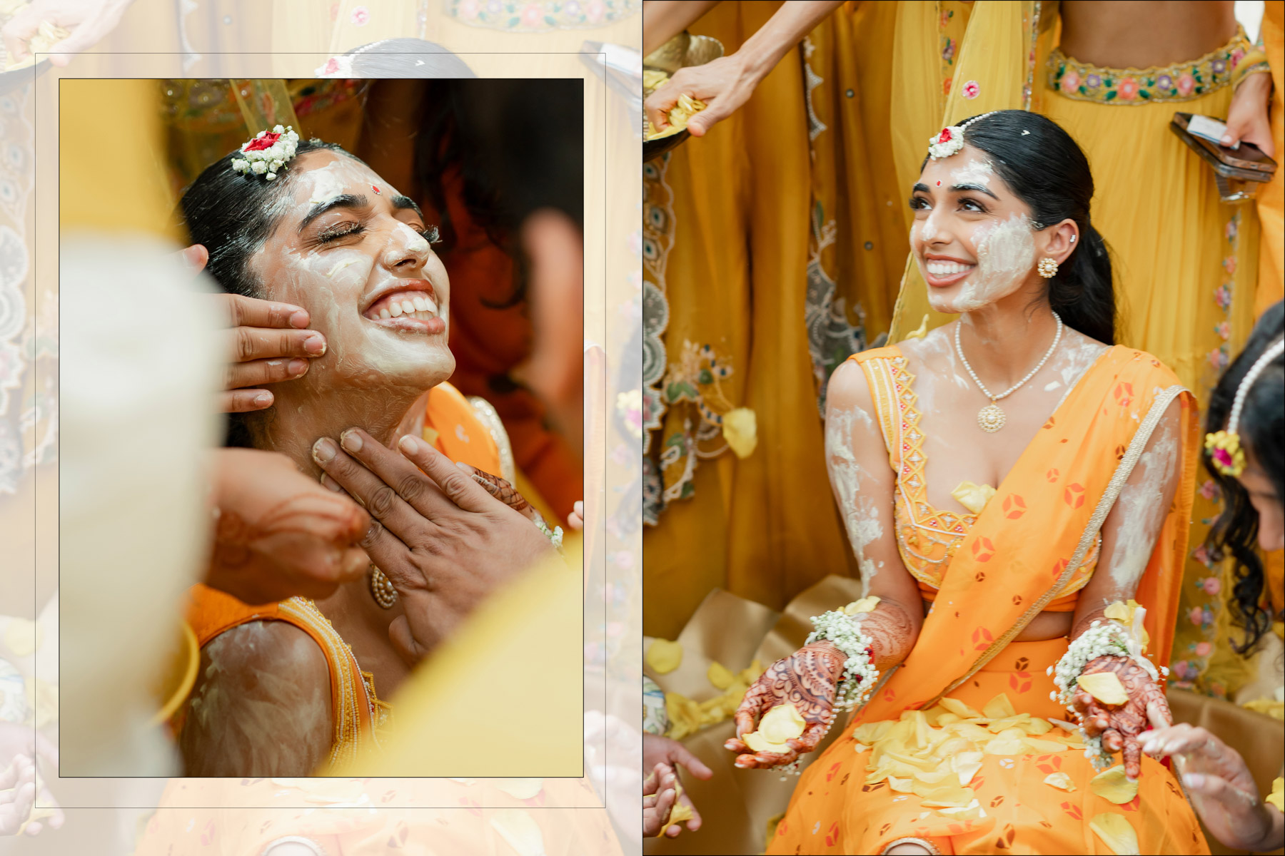 desi photographer in orlando
