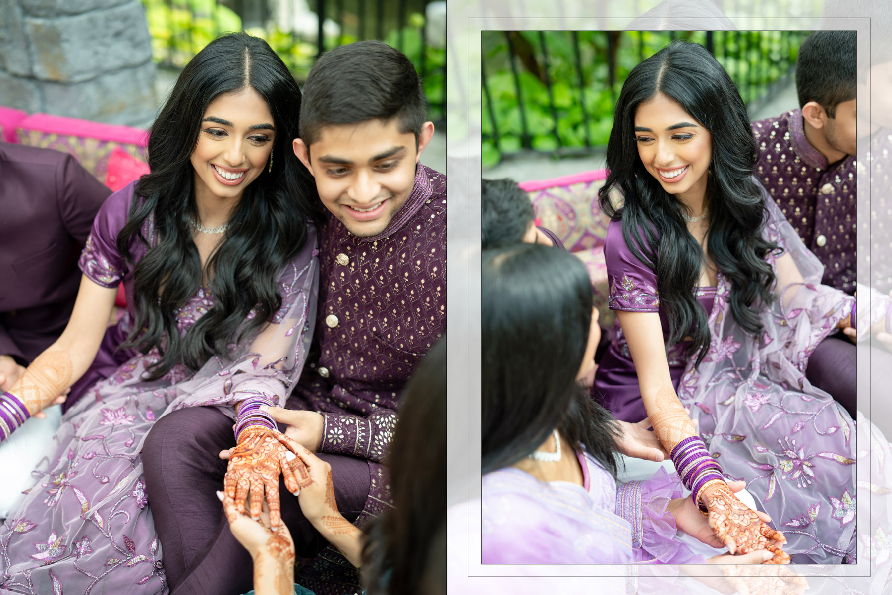 Desi photographer in orlando