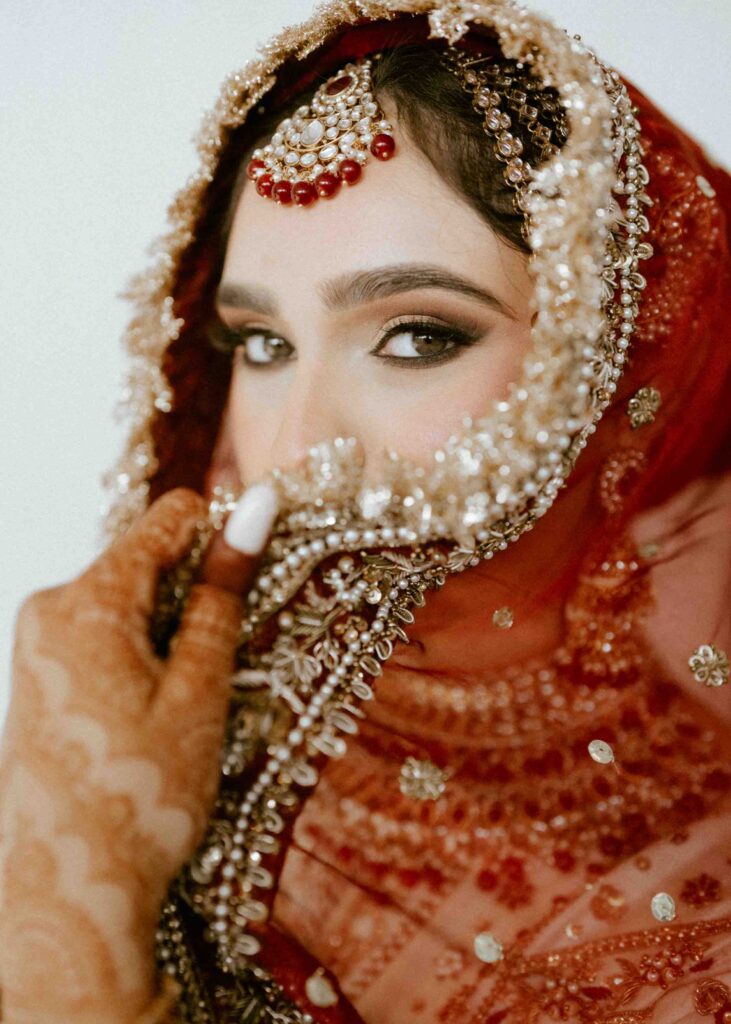 Home 8 Muslim wedding photography Florida