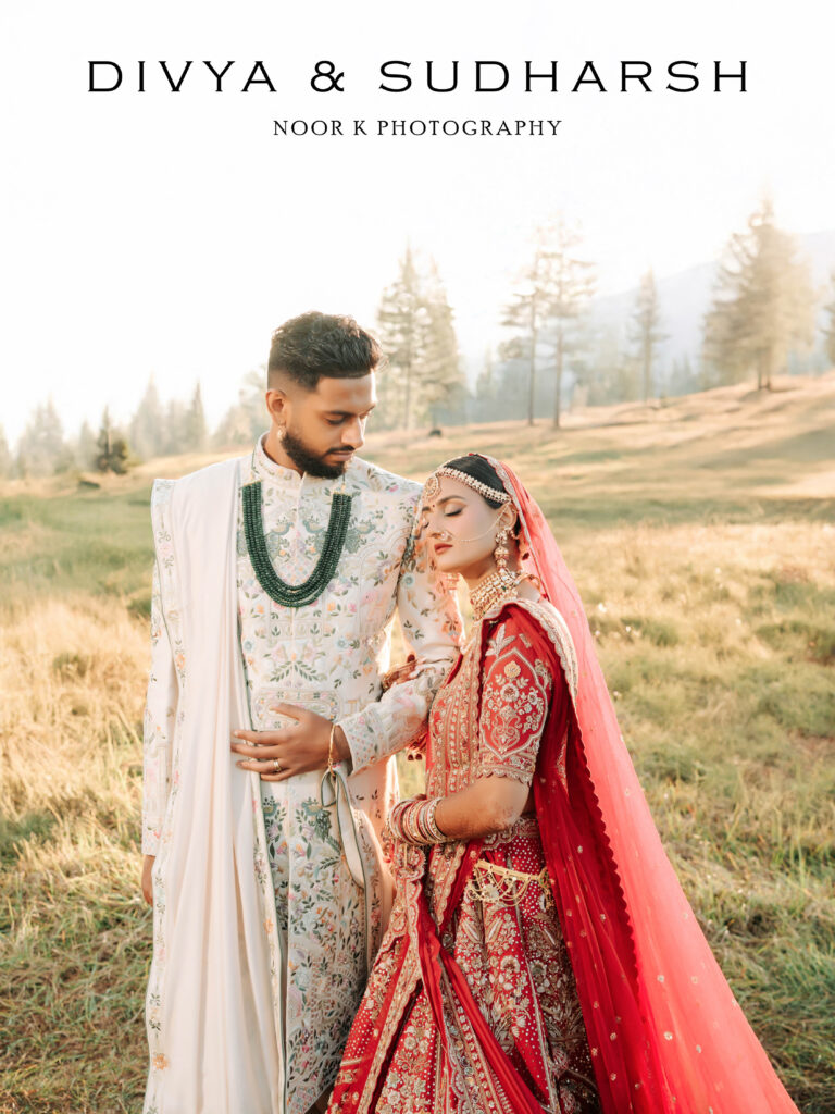Traditional Hindu pre-wedding pithi ritual captured in Tampa