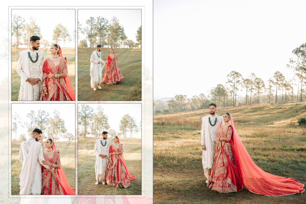 Kanyadaan ceremony moment, South Asian wedding photographer Tampa