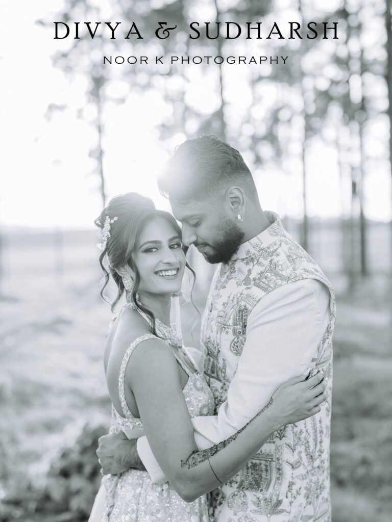 Indian wedding photographer near me