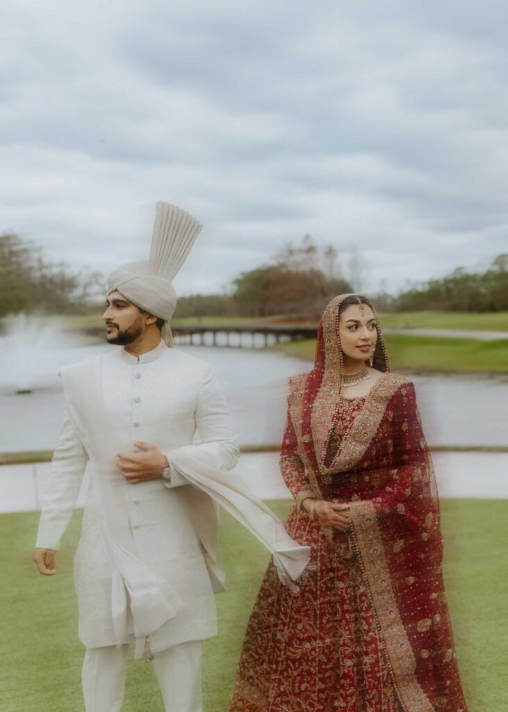 Home 6 indian wedding photography near me