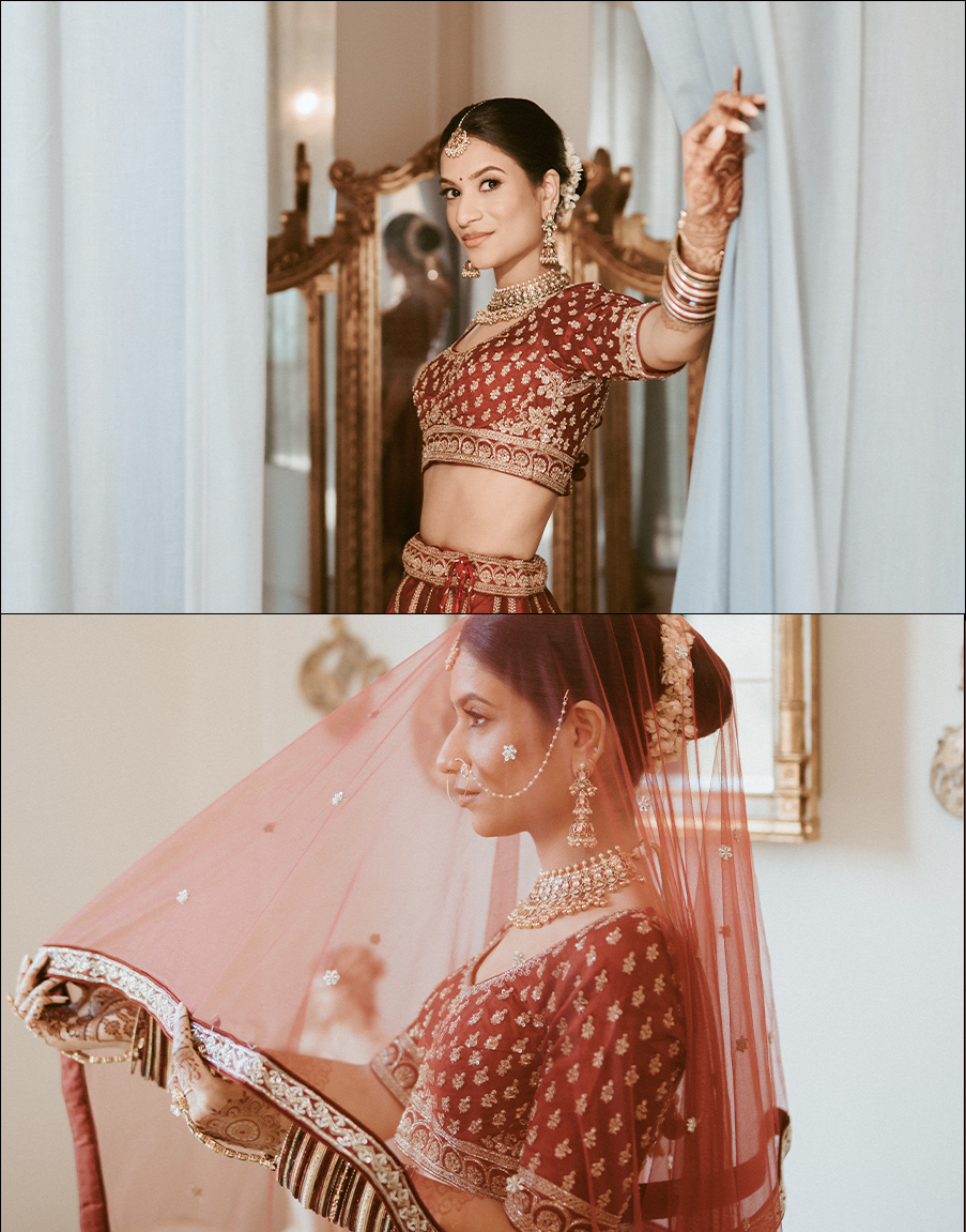 shivani & Aarth | indian wedding photographer Nashville 6 shivani & Aarth | indian wedding photographer Nashville 5 Noor K Photography