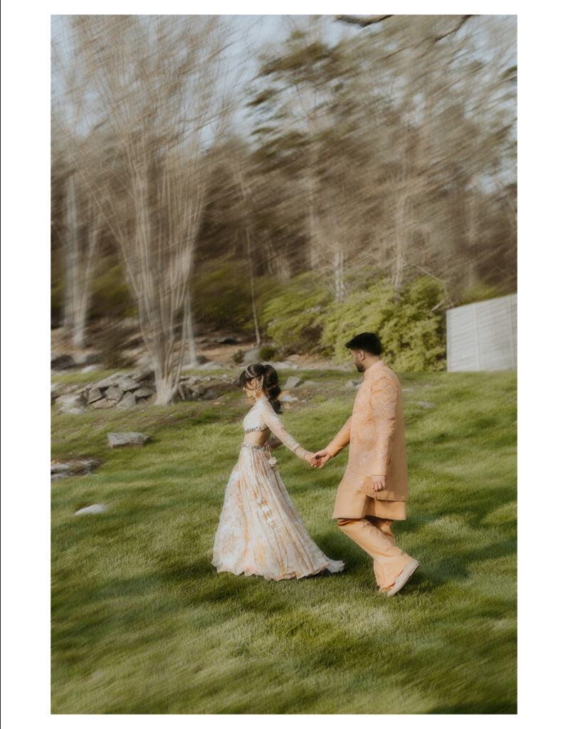Indian wedding photography Nashville