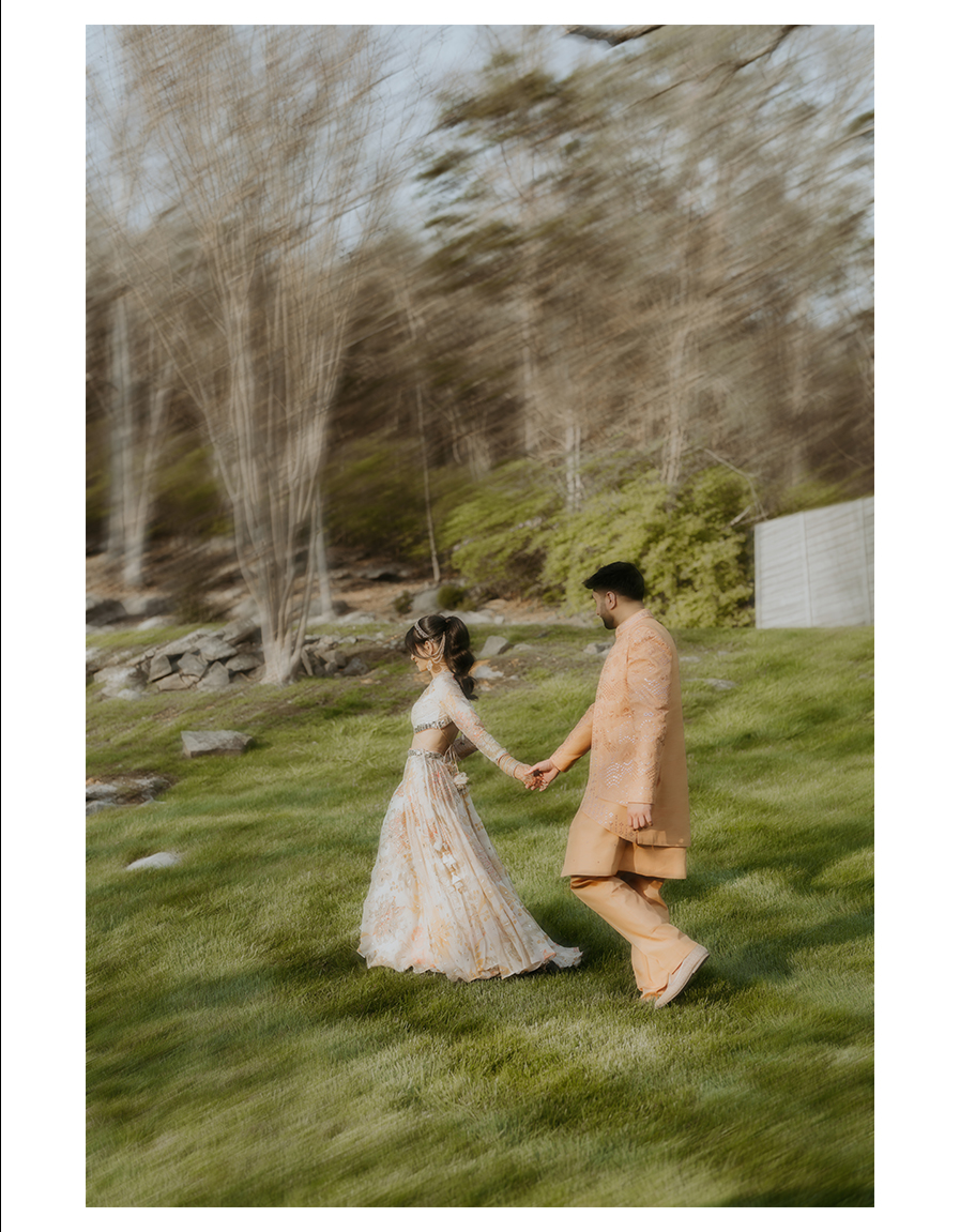 Indian wedding photography Nashville