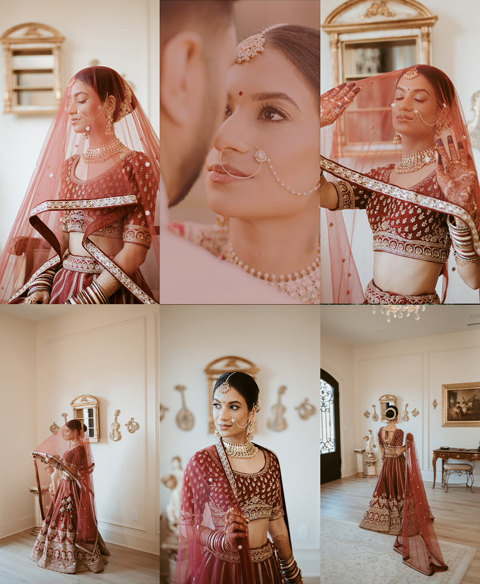 shivani & Aarth | indian wedding photographer Nashville 18 shivani & Aarth | indian wedding photographer Nashville 17 Noor K Photography