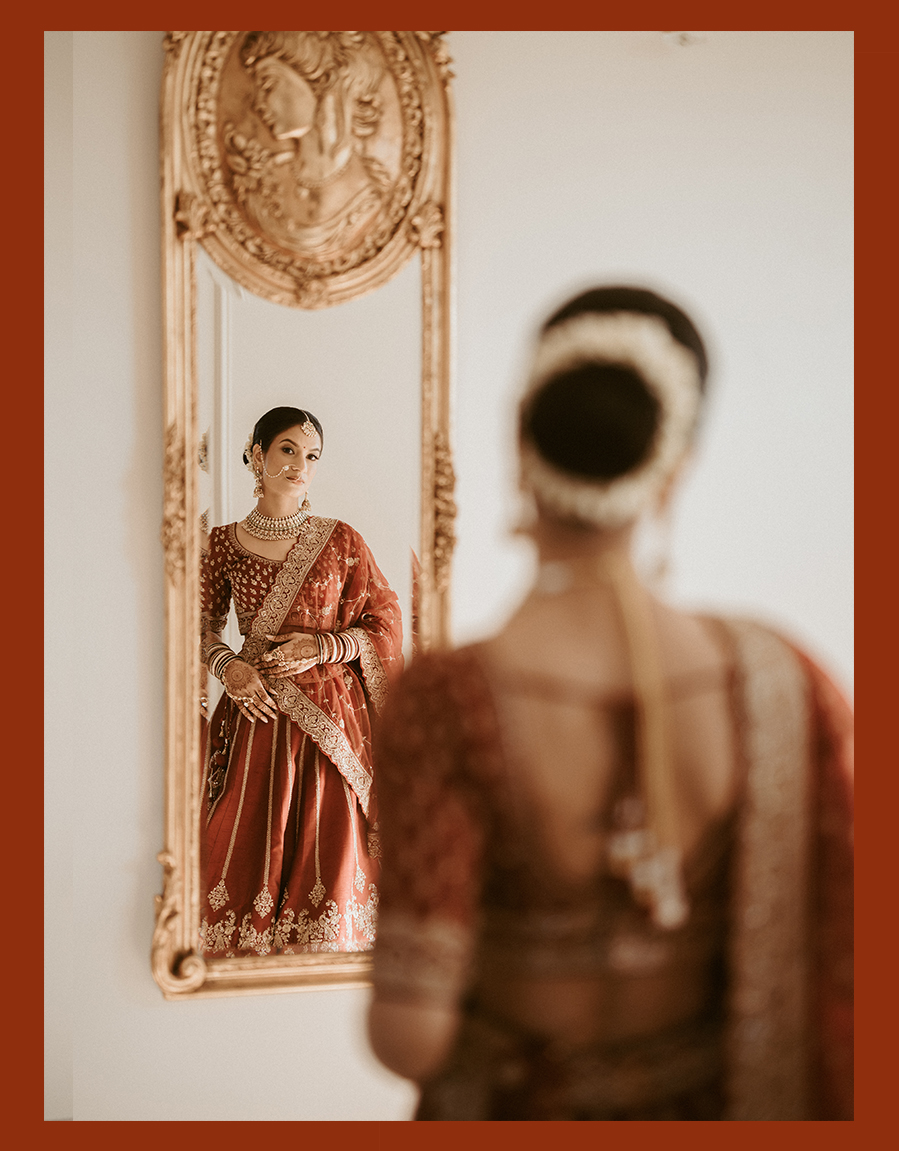 shivani & Aarth | indian wedding photographer Nashville 2 shivani & Aarth | indian wedding photographer Nashville 1 Noor K Photography