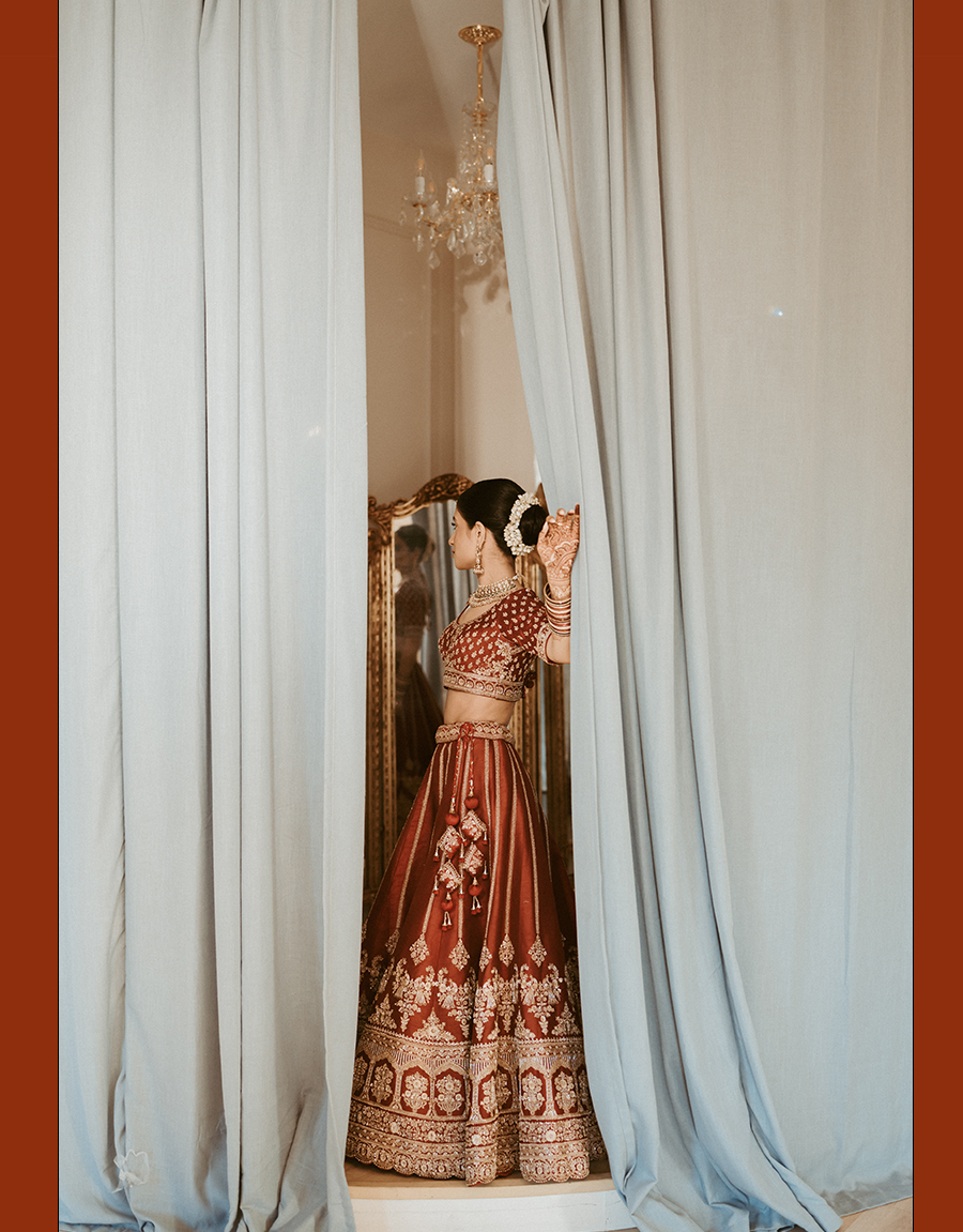 shivani & Aarth | indian wedding photographer Nashville 4 shivani & Aarth | indian wedding photographer Nashville 3 Noor K Photography