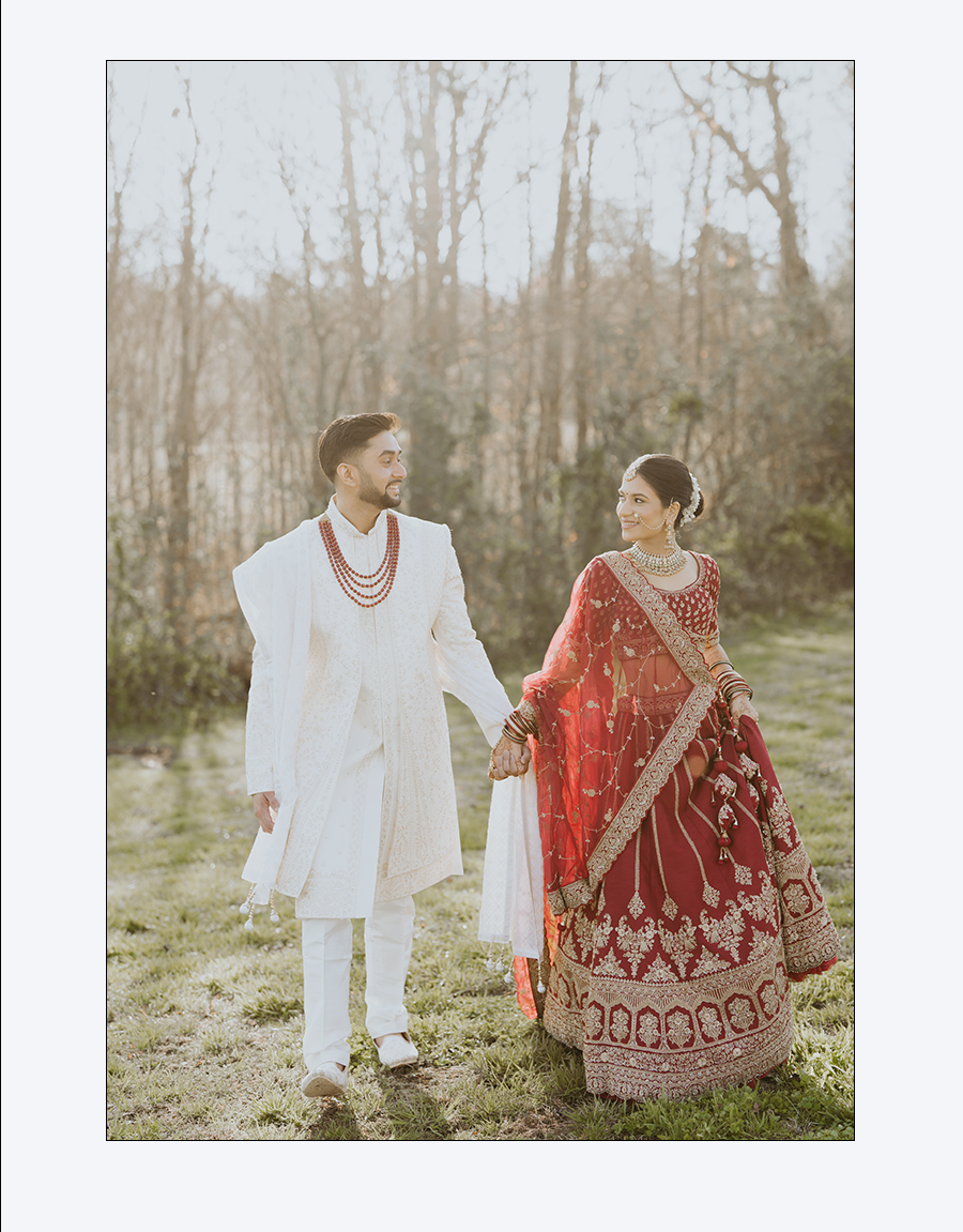 shivani & Aarth | indian wedding photographer Nashville 8 shivani & Aarth | indian wedding photographer Nashville 7 Noor K Photography