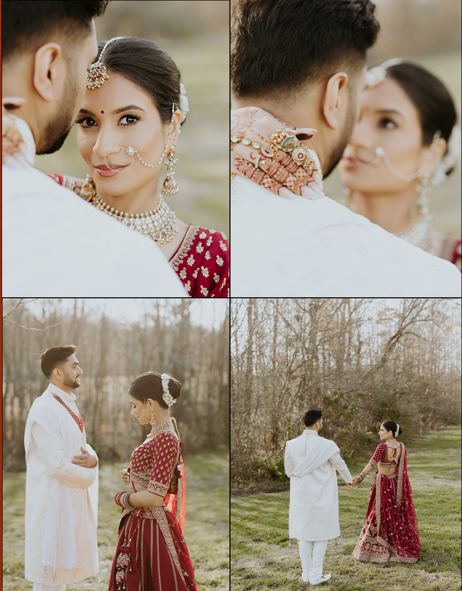 shivani & Aarth | indian wedding photographer Nashville 10 shivani & Aarth | indian wedding photographer Nashville 9 Noor K Photography
