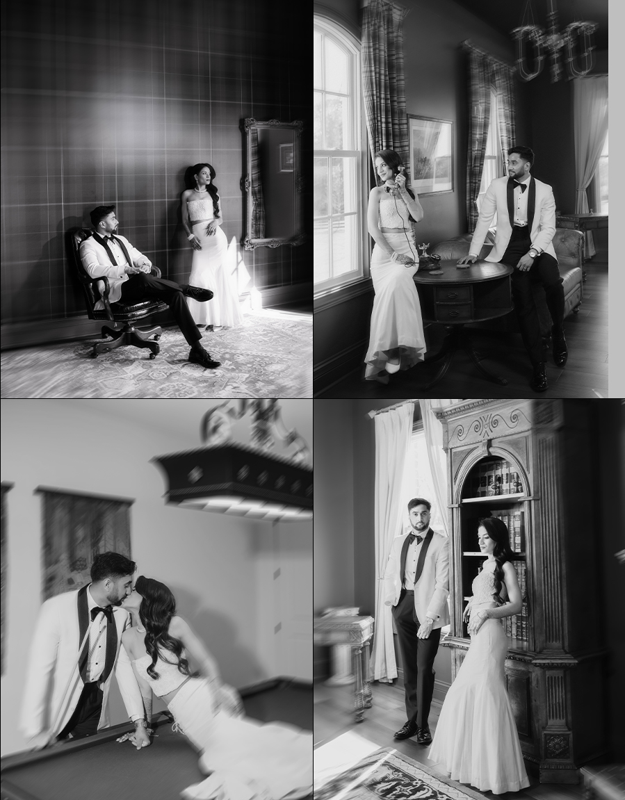 shivani & Aarth | indian wedding photographer Nashville 14 shivani & Aarth | indian wedding photographer Nashville 13 Noor K Photography