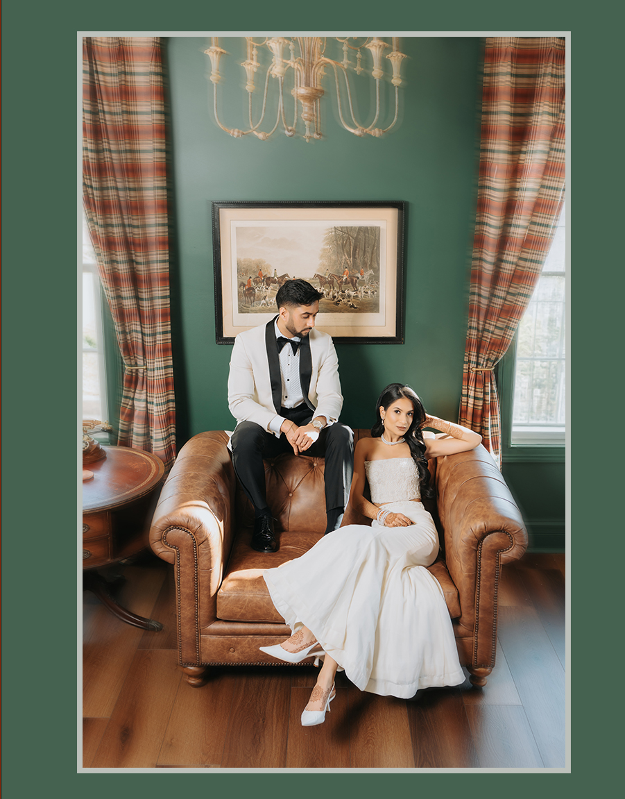shivani & Aarth | indian wedding photographer Nashville 16 shivani & Aarth | indian wedding photographer Nashville 15 Noor K Photography