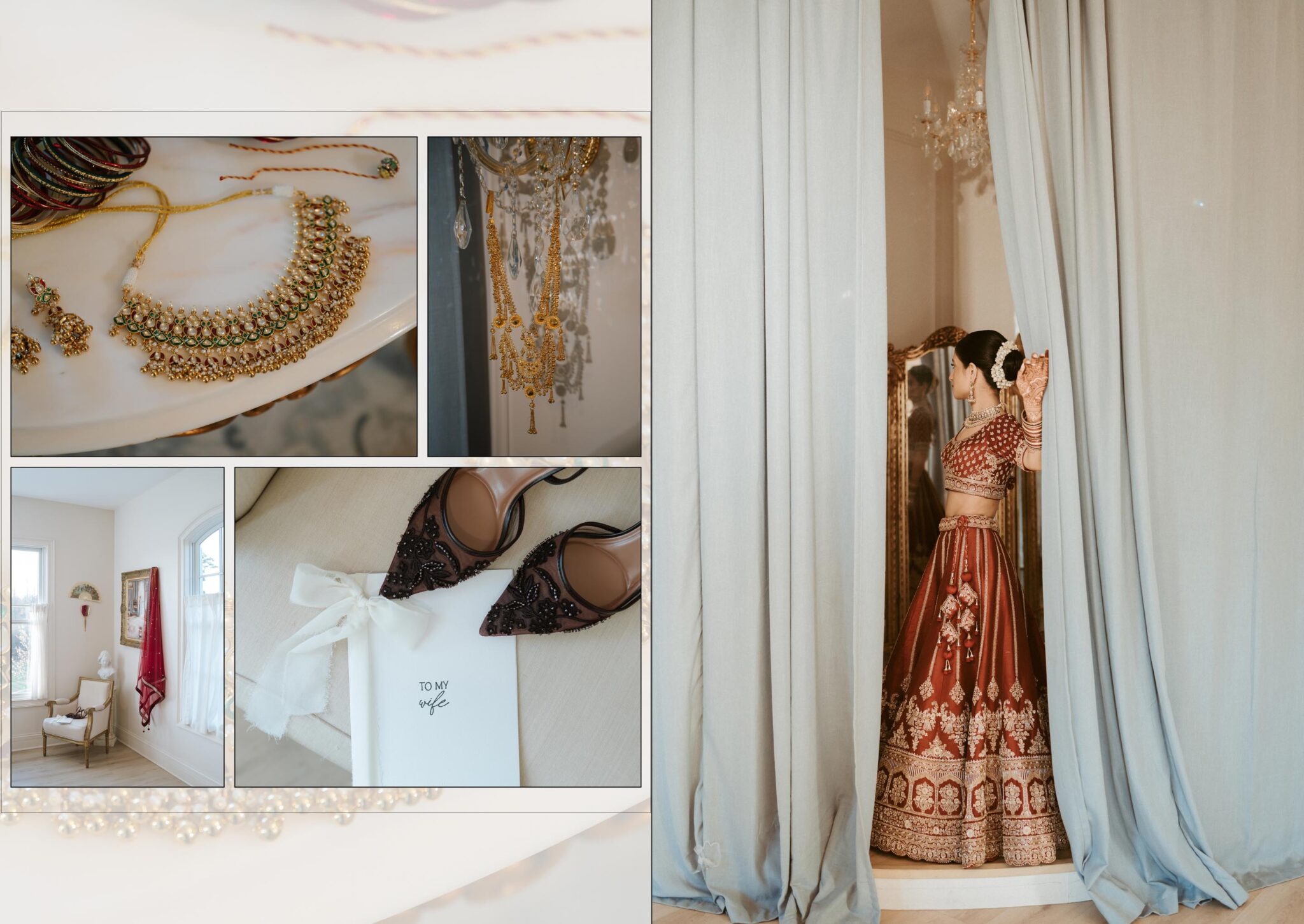 shivani & Aarth | indian wedding photographer Nashville 20 shivani & Aarth | indian wedding photographer Nashville 19 Noor K Photography