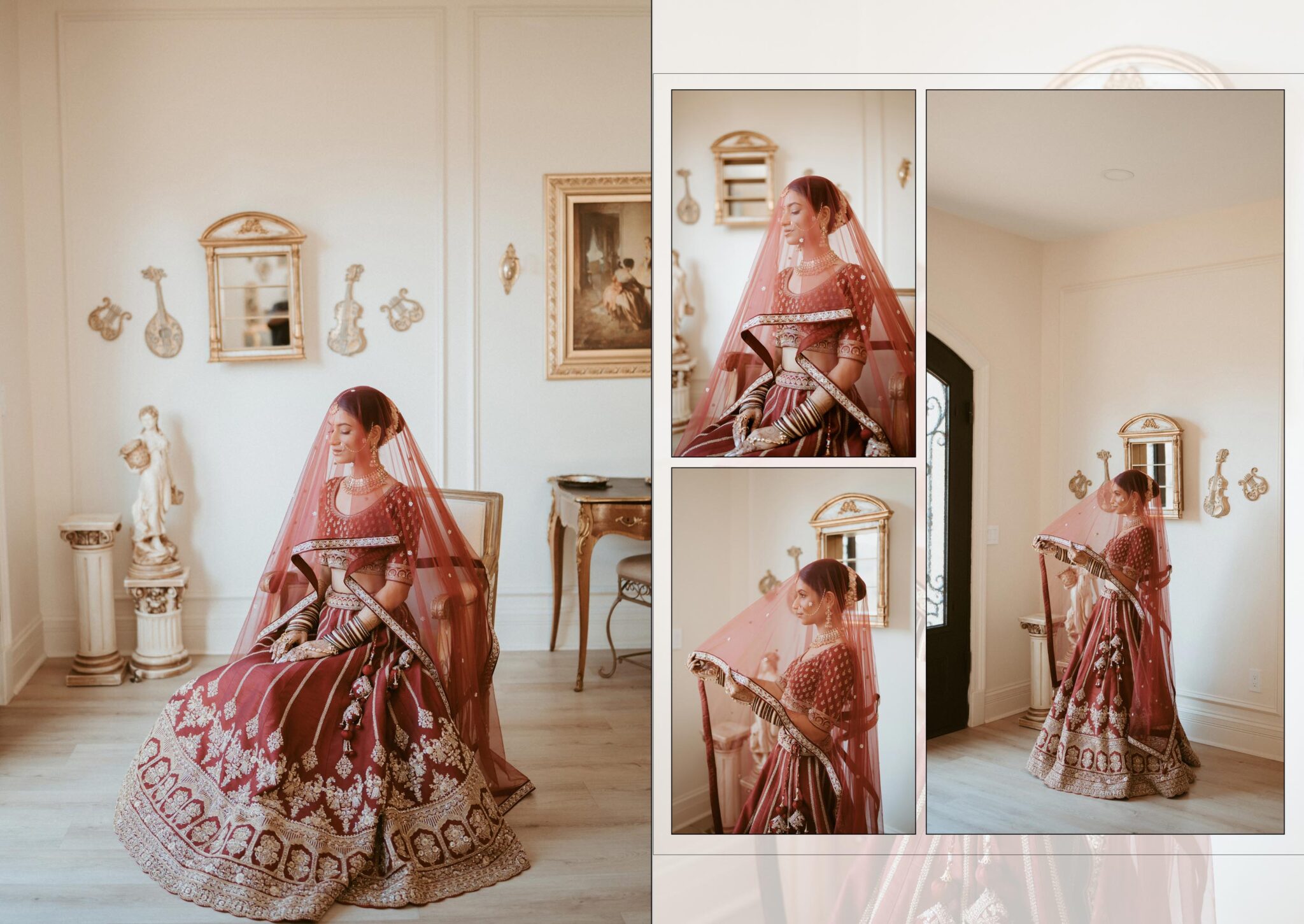 shivani & Aarth | indian wedding photographer Nashville 22 shivani & Aarth | indian wedding photographer Nashville 21 Noor K Photography