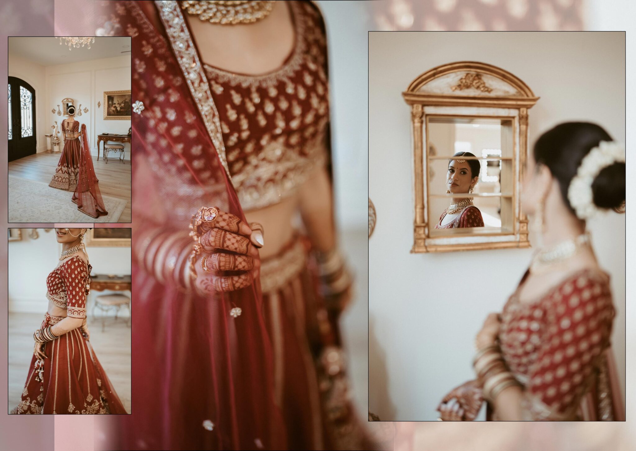 shivani & Aarth | indian wedding photographer Nashville 24 shivani & Aarth | indian wedding photographer Nashville 23 Noor K Photography
