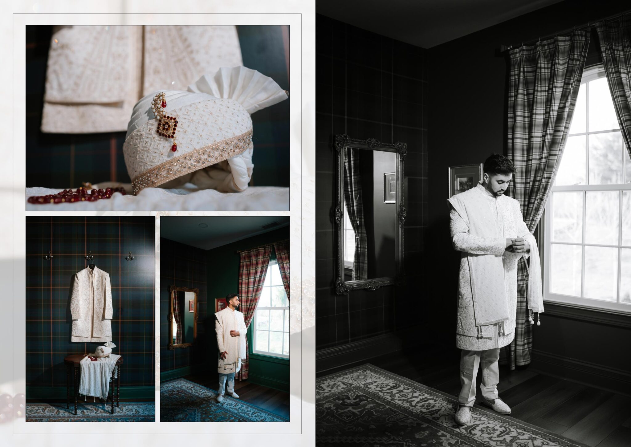 shivani & Aarth | indian wedding photographer Nashville 26 shivani & Aarth | indian wedding photographer Nashville 25 Noor K Photography