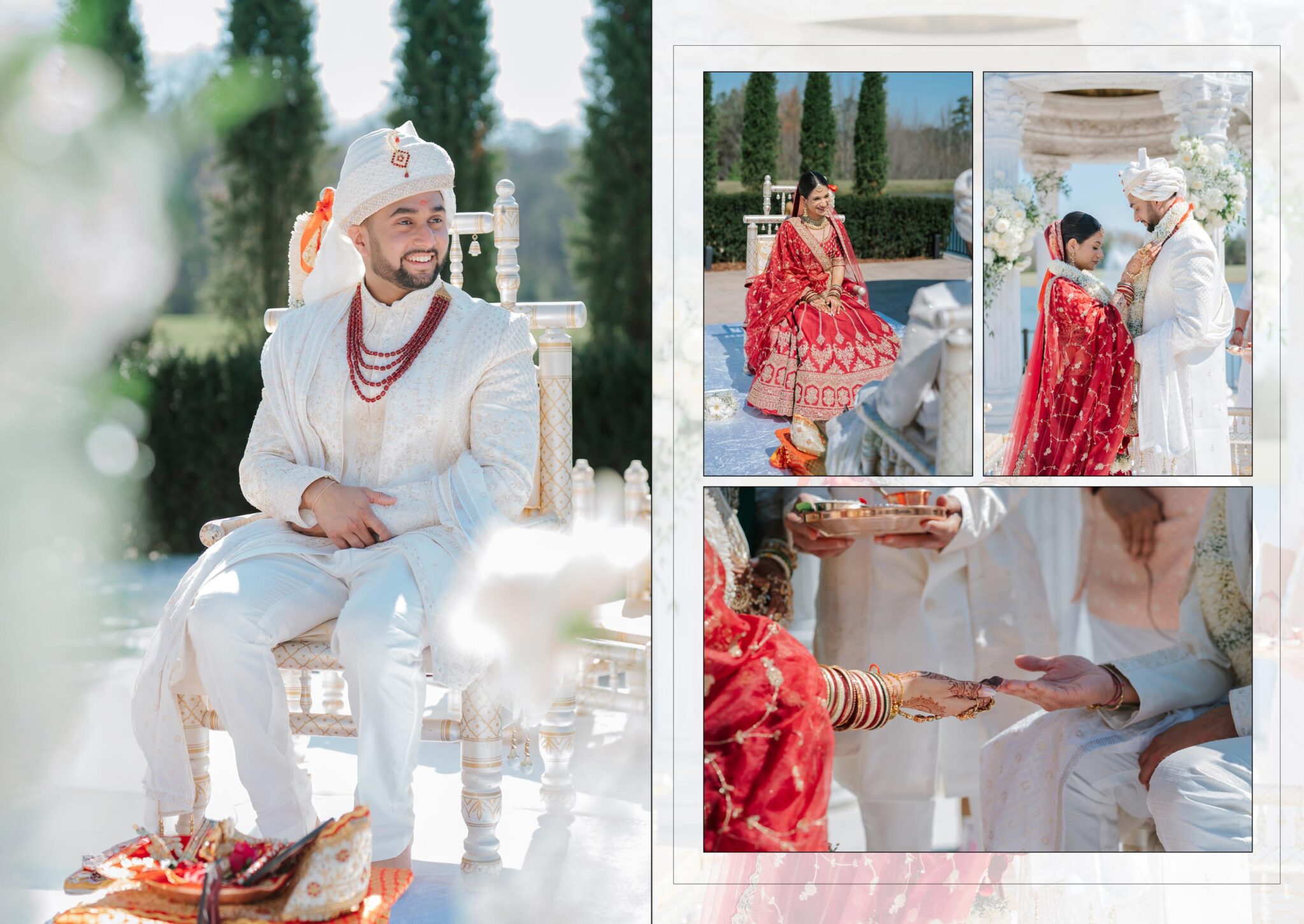 shivani & Aarth | indian wedding photographer Nashville 30 shivani & Aarth | indian wedding photographer Nashville 29 Noor K Photography