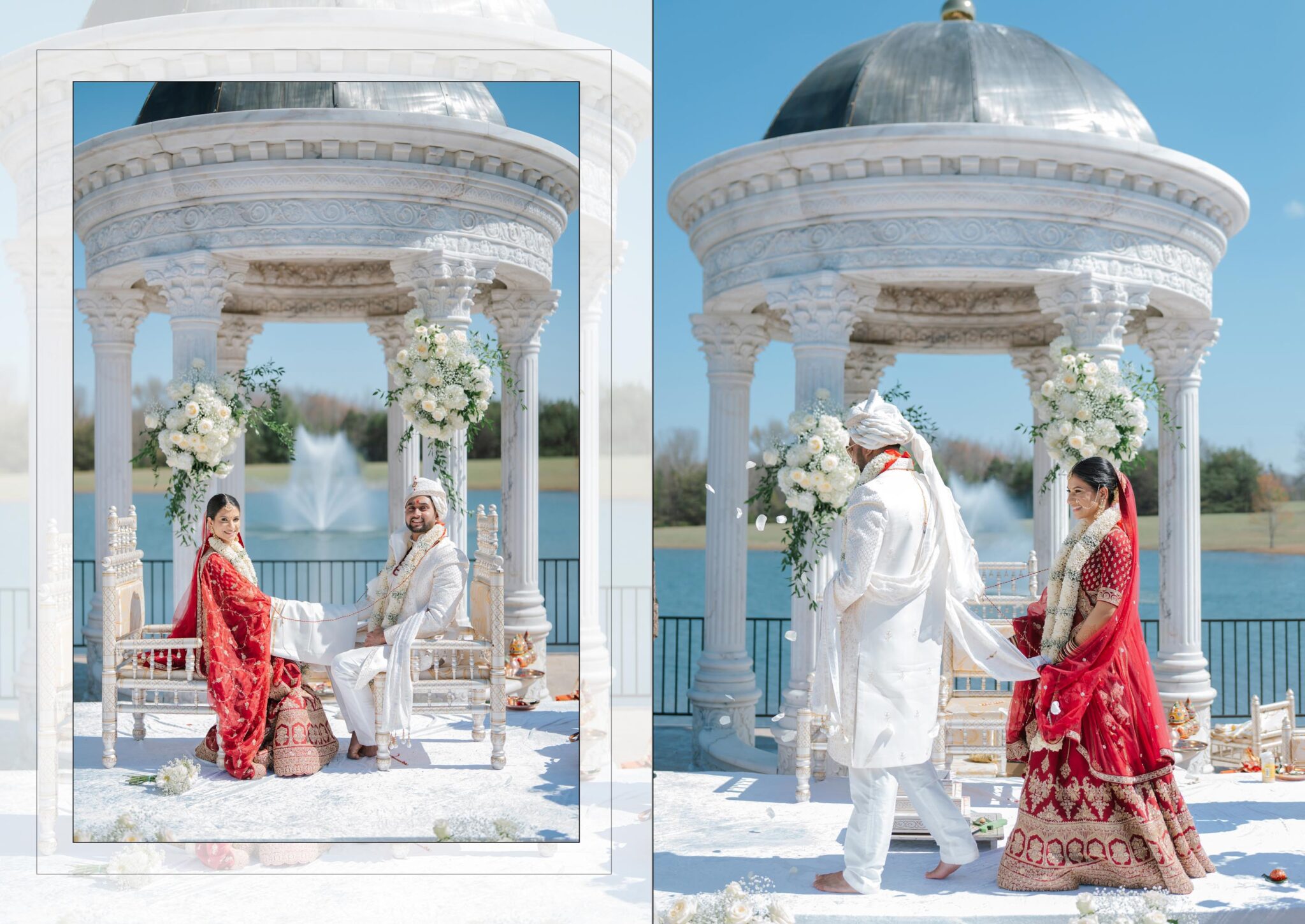 shivani & Aarth | indian wedding photographer Nashville 32 shivani & Aarth | indian wedding photographer Nashville 31 Noor K Photography