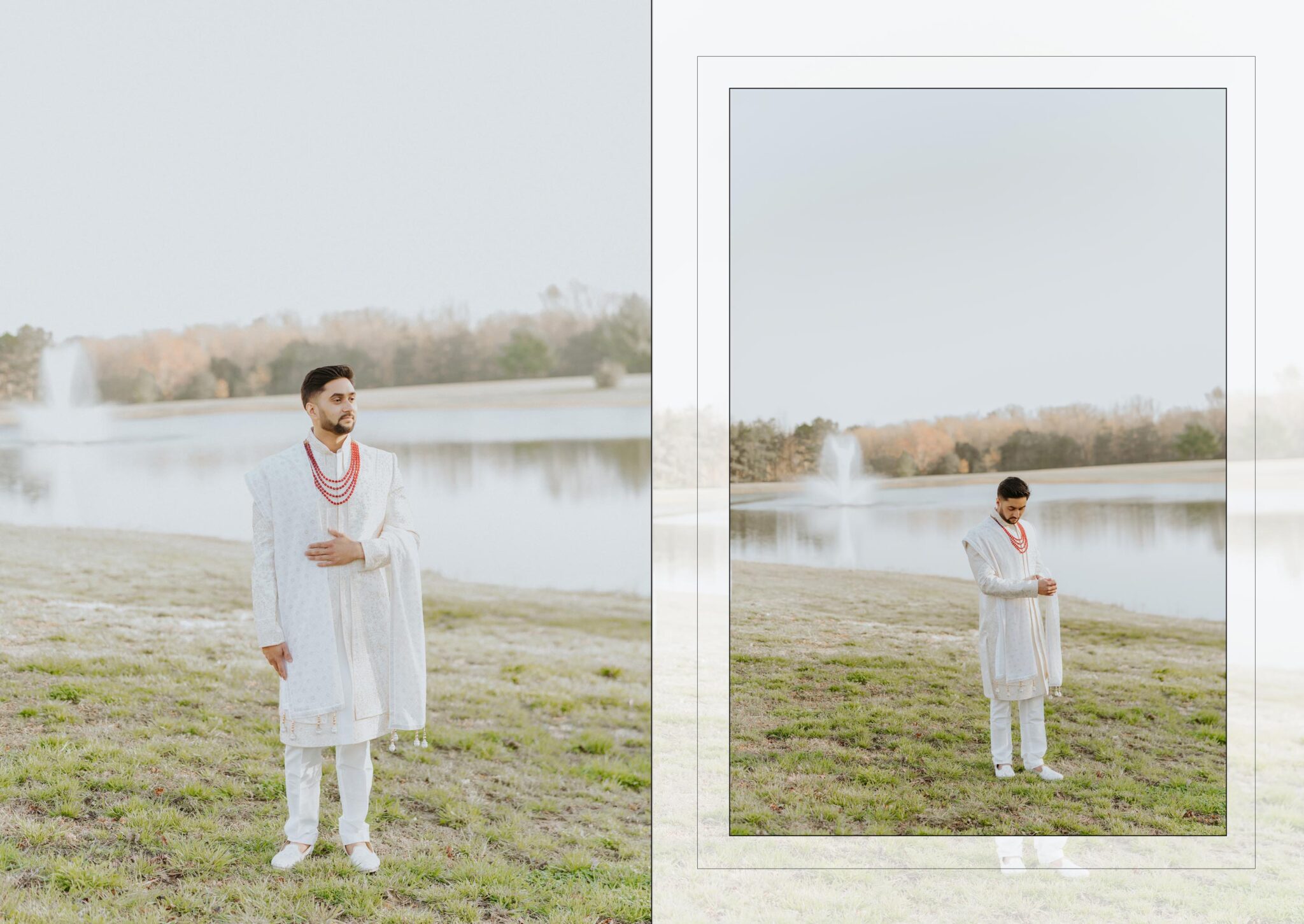 shivani & Aarth | indian wedding photographer Nashville 34 shivani & Aarth | indian wedding photographer Nashville 33 Noor K Photography