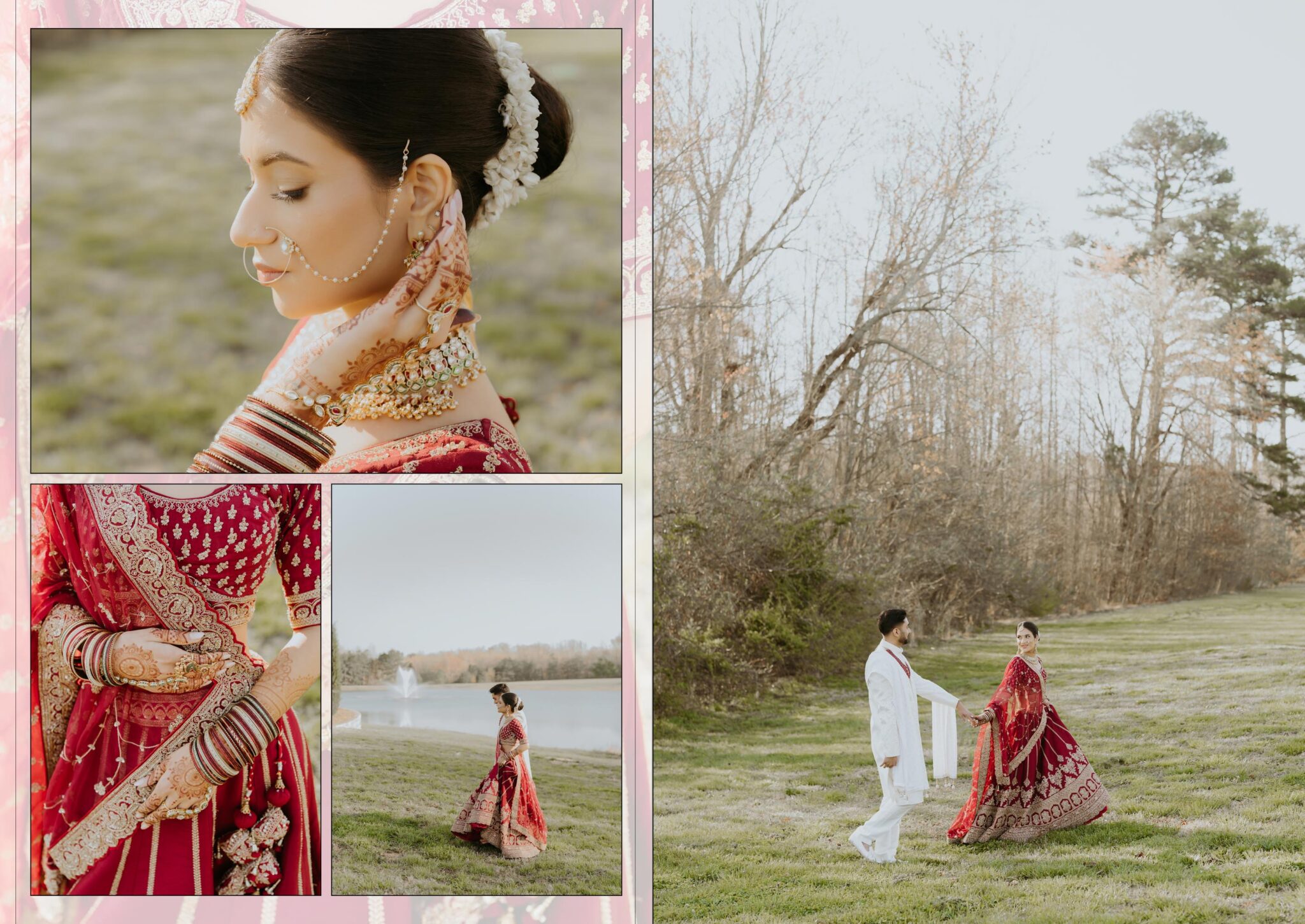 shivani & Aarth | indian wedding photographer Nashville 36 shivani & Aarth | indian wedding photographer Nashville 35 Noor K Photography