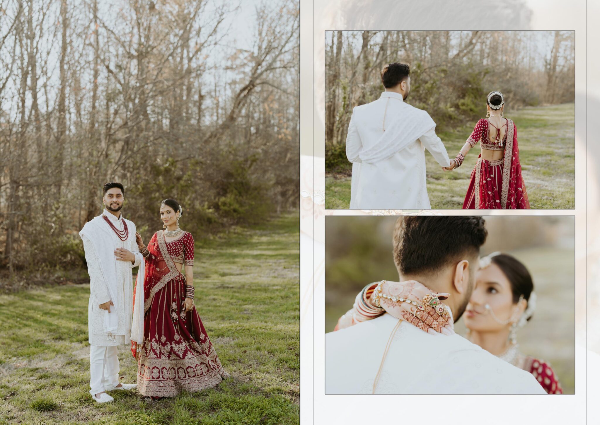 shivani & Aarth | indian wedding photographer Nashville 38 shivani & Aarth | indian wedding photographer Nashville 37 Noor K Photography