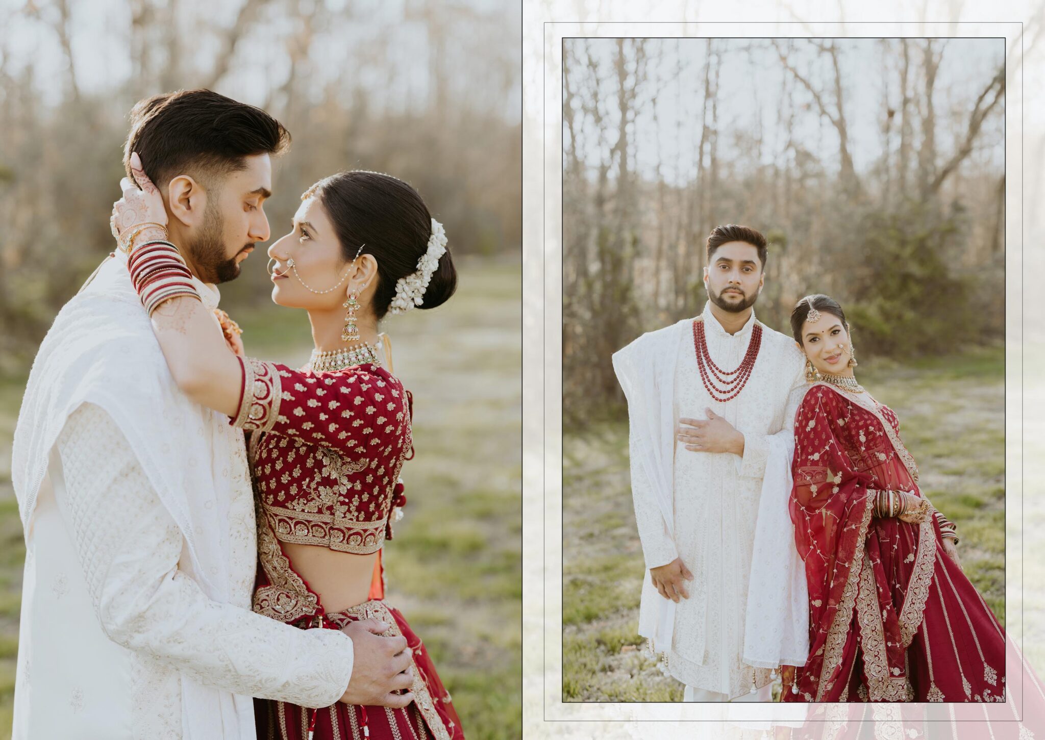 shivani & Aarth | indian wedding photographer Nashville 40 shivani & Aarth | indian wedding photographer Nashville 39 Noor K Photography