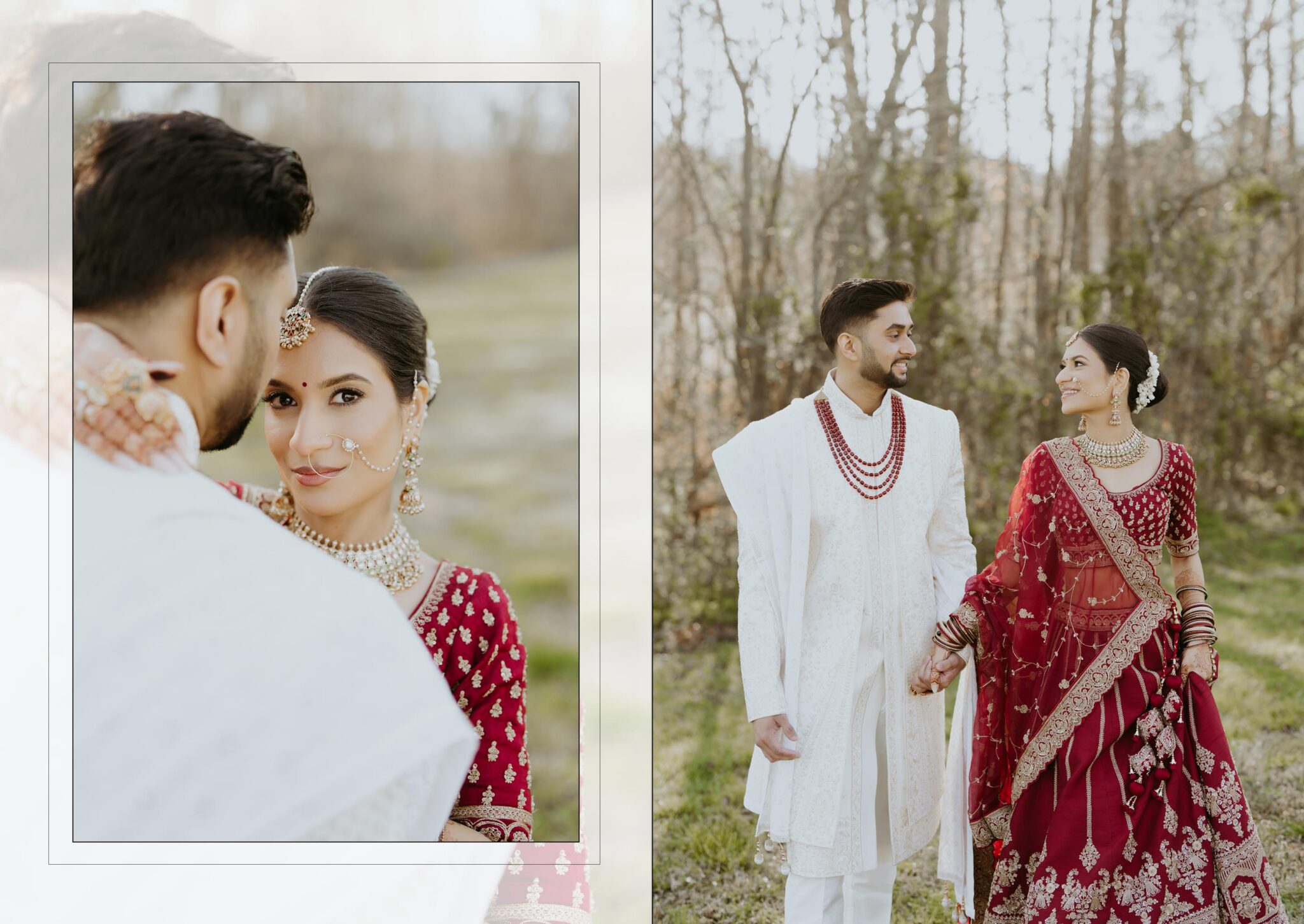 shivani & Aarth | indian wedding photographer Nashville 42 shivani & Aarth | indian wedding photographer Nashville 41 Noor K Photography