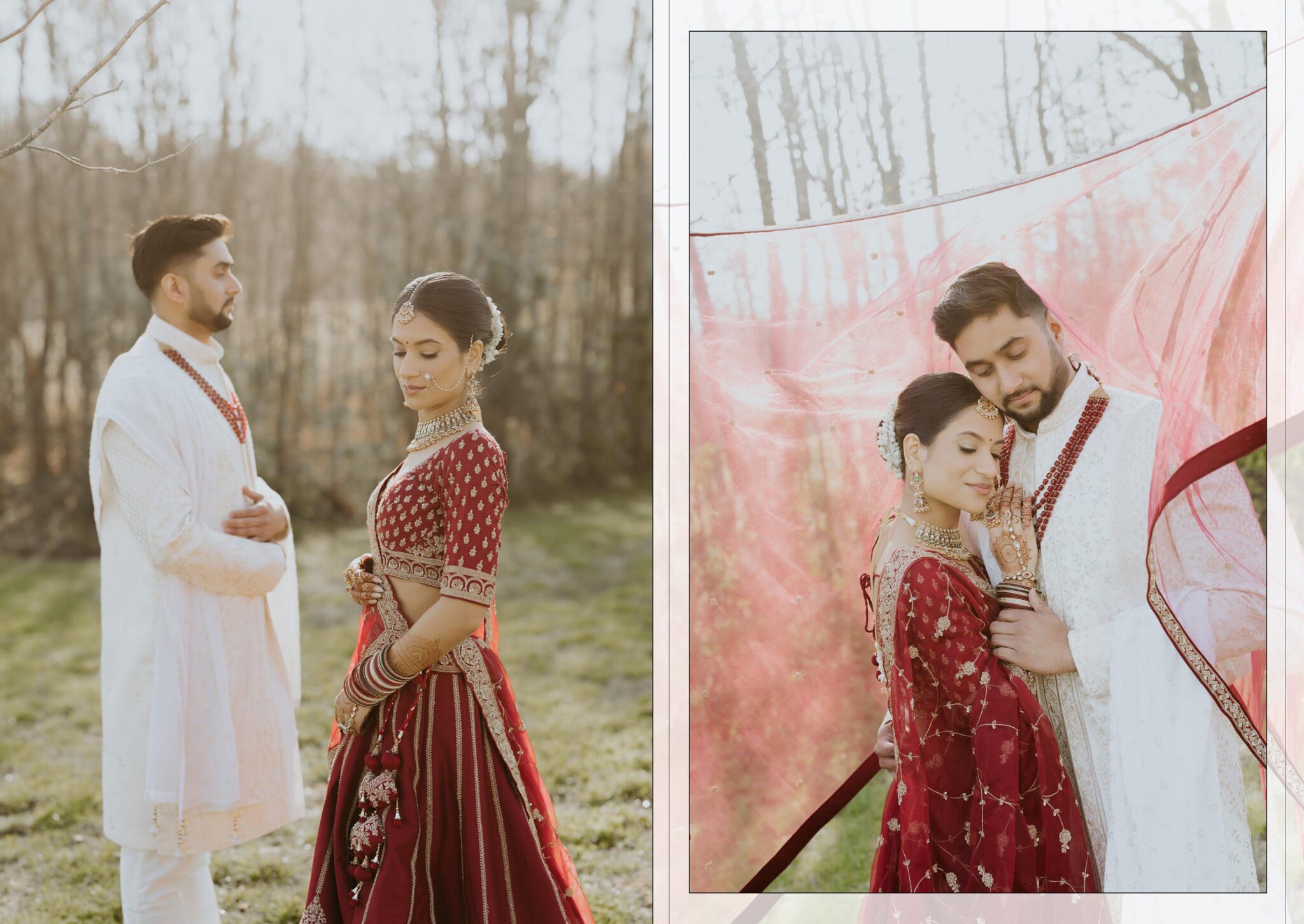 shivani & Aarth | indian wedding photographer Nashville 44 shivani & Aarth | indian wedding photographer Nashville 43 Noor K Photography