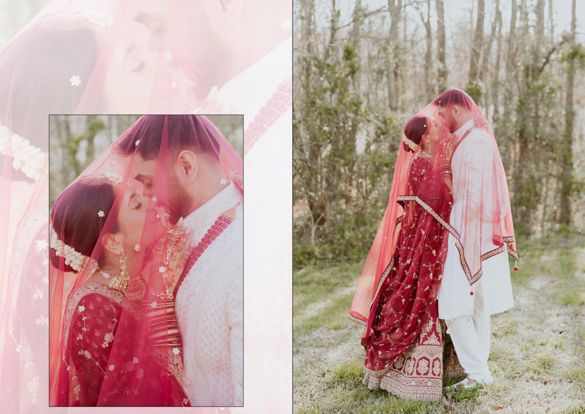 shivani & Aarth | indian wedding photographer Nashville 46 shivani & Aarth | indian wedding photographer Nashville 45 Noor K Photography