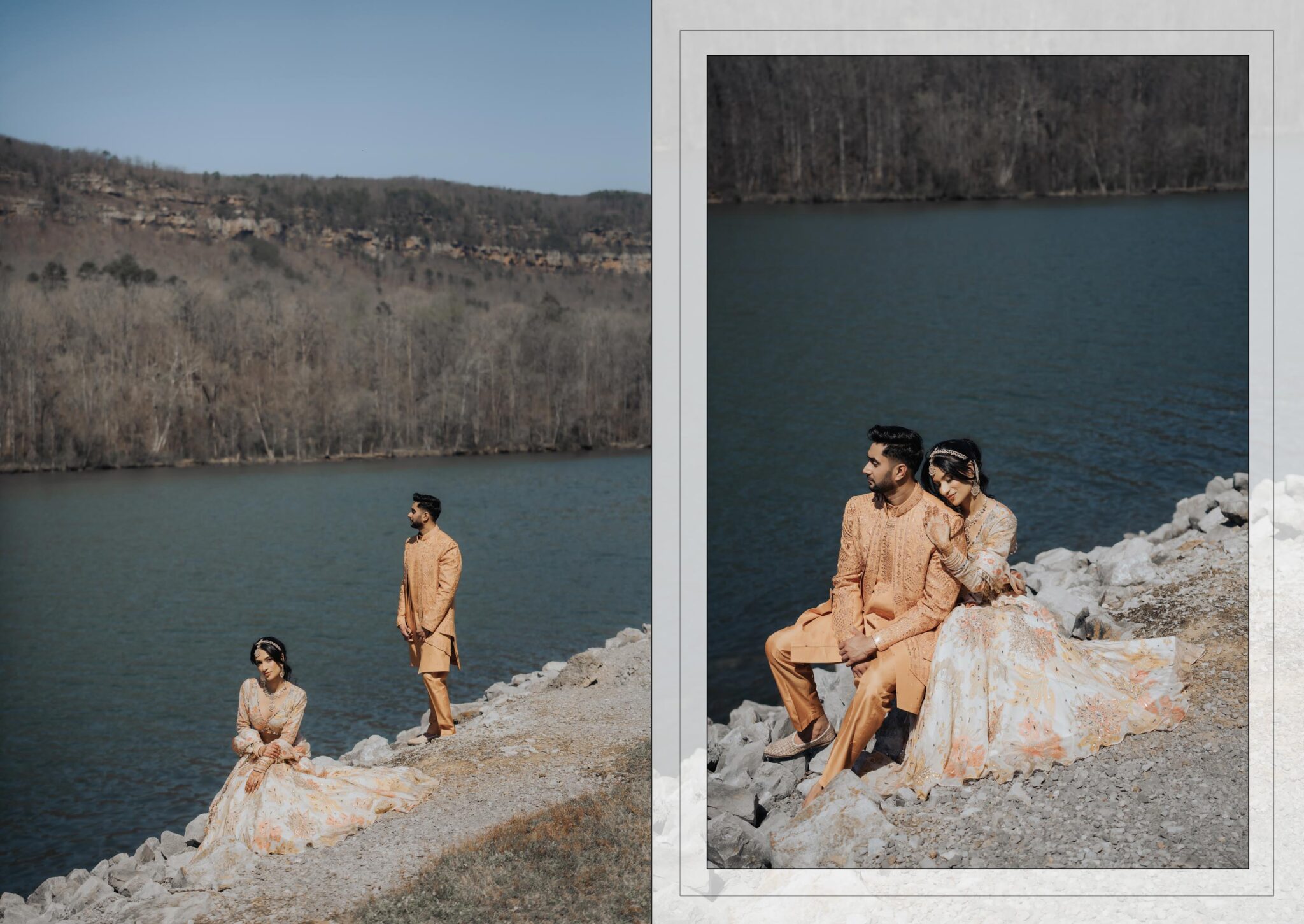 shivani & Aarth | indian wedding photographer Nashville 48 shivani & Aarth | indian wedding photographer Nashville 47 Noor K Photography
